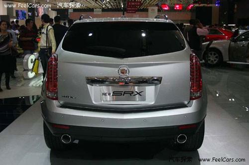 �������¿�l(f��)�әC(j��) �P��������SRX�������