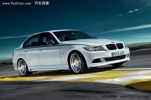 �rֵ20�fԪ�����R��3ϵPerformance�׼�