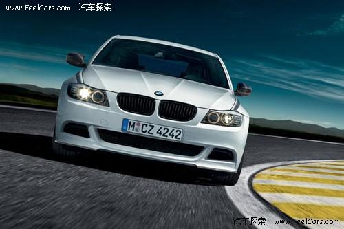 �rֵ20�fԪ�����R��3ϵPerformance�׼�