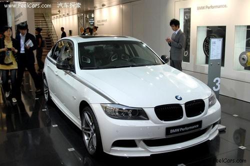 �rֵ20�fԪ�����R��3ϵPerformance�׼�