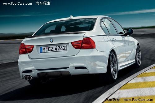 �rֵ20�fԪ�����R��3ϵPerformance�׼�