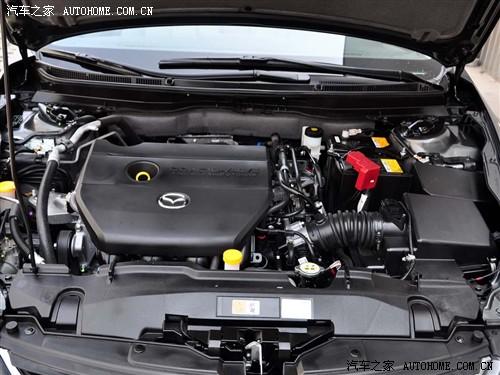 ��܇֮�� һ���R���_(d��) �R���_(d��)6��� 2.5 �����