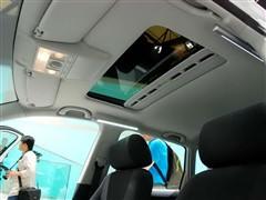 ��܇(ch��)֮�� �Ϻ��� polo 09�� polo sporty