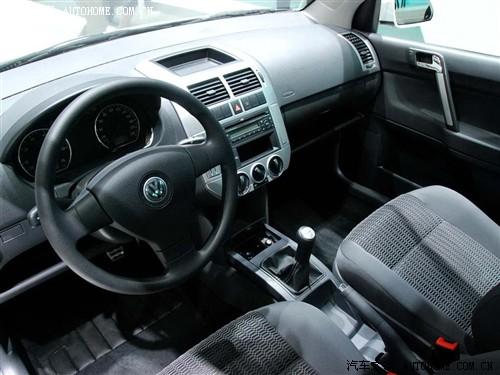 ��܇(ch��)֮�� �Ϻ��� polo 09�� polo sporty