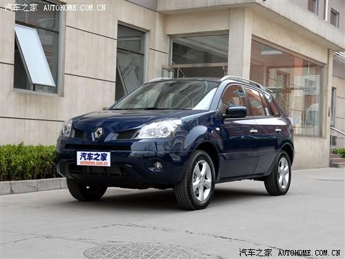 ��܇(ch��)֮�� ���Z ���װ� 4�(q��)���A��