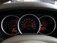 汽車之家 東風(fēng)日產(chǎn) 軒逸 2.0xl 科技天窗版