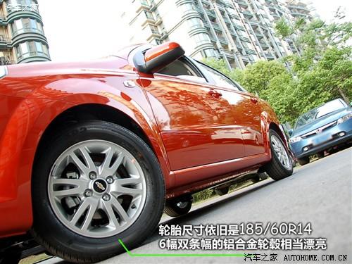 ��܇֮�� ͨ��ѩ���m ��(l��)�L(f��ng) 09�� ������