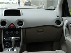 ��܇(ch��)֮�� ���Z ���װ� 4�(q��)���A��