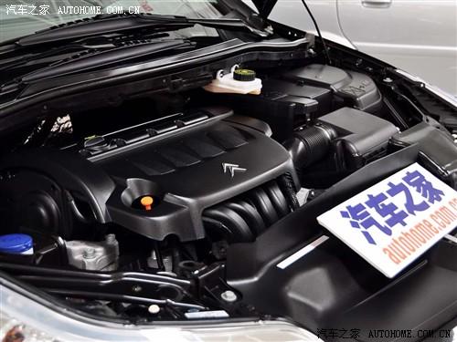 ��܇֮�� �|�L(f��ng)ѩ�F�� ���� 2.0�քӊZ�ڰ�