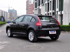 ��܇֮�� �|�L(f��ng)ѩ�F�� ���� 2.0�քӊZ�ڰ�