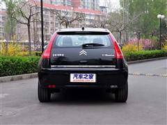 ��܇֮�� �|�L(f��ng)ѩ�F�� ���� 2.0�քӊZ�ڰ�