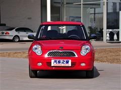 ��܇(ch��)֮�� �ؑc���� ����320 09�� ���A��