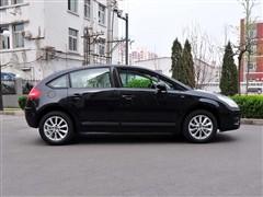 ��܇֮�� �|�L(f��ng)ѩ�F�� ���� 2.0�քӊZ�ڰ�