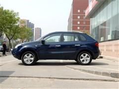 ��܇(ch��)֮�� ���Z ���װ� 4�(q��)���A��