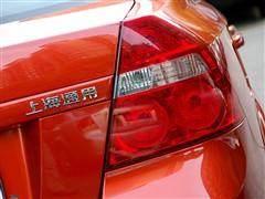 ��܇֮�� ͨ��ѩ���m ��(l��)�L(f��ng) 09�� ������