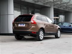 ��܇֮�� �M���֠��� �֠���xc60 3.0 t6 awd���Ű�
