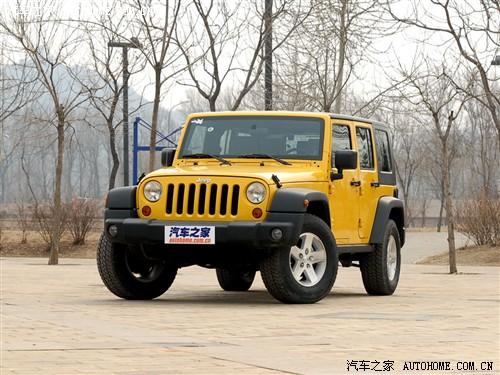 ��܇֮�� �M�ڼ��� ���R�� 3.8���T�� rubicon(�_�e�h)