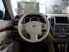 汽車之家 東風(fēng)日產(chǎn) 軒逸 2.0xl 科技天窗版