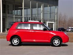 ��܇(ch��)֮�� �ؑc���� ����320 09�� ���A��