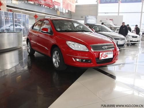 車展上市的小/緊湊型車推薦