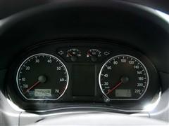 ��܇(ch��)֮�� �Ϻ��� polo 09�� polo sporty