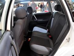 ��܇(ch��)֮�� �Ϻ��� polo 09�� polo sporty