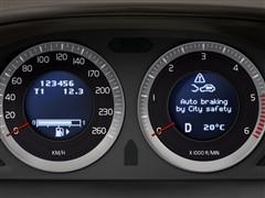 ��܇֮�� �M���֠��� �֠���xc60 3.0 t6 awd�����