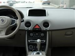 ��܇(ch��)֮�� ���Z ���װ� 4�(q��)���A��