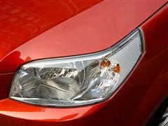 ��܇֮�� ͨ��ѩ���m ��(l��)�L(f��ng) 09�� ������