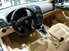 汽車之家 一汽-大眾 速騰 09款 1.4tsi基本型