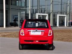 ��܇(ch��)֮�� �ؑc���� ����320 09�� ���A��