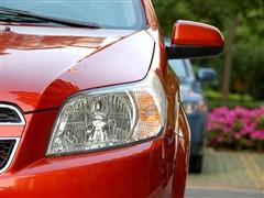 ��܇֮�� ͨ��ѩ���m ��(l��)�L(f��ng) 09�� ������