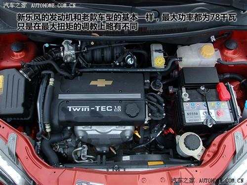 ��܇֮�� ͨ��ѩ���m ��(l��)�L(f��ng) 09�� ������