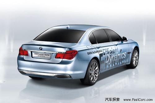 ���R��7ϵ�л�τ�����9�������������