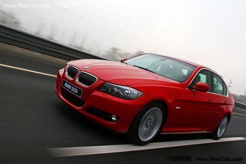 ����δ��-ȫ��һ�����R3ϵ����D��R��