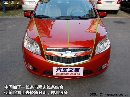 ��܇֮�� ͨ��ѩ���m ��(l��)�L(f��ng) 09�� ������