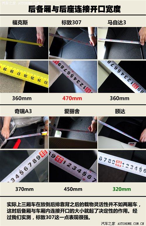 6��o��������܇��(du��)�� ������(sh��)���Դ�PK ��܇֮��