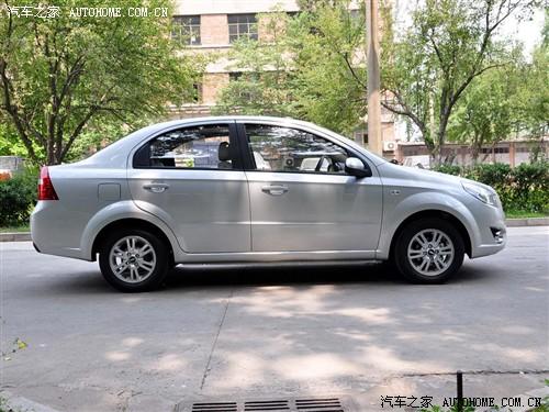 ��܇֮�� ͨ��ѩ���m ���L(f��ng) 1.6 sx mt