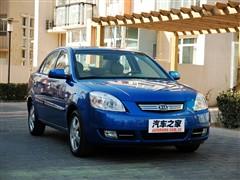 ��܇֮�� �|�L(f��ng)���_(d��)���� rio�J�W 1.6 mt gls