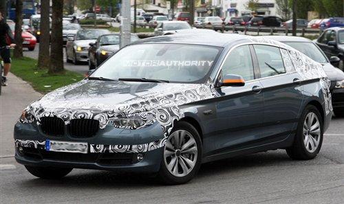 ��׼����l(f��)�� ���R5ϵGT�p���bՙ���ع� ��܇(ch��)֮��