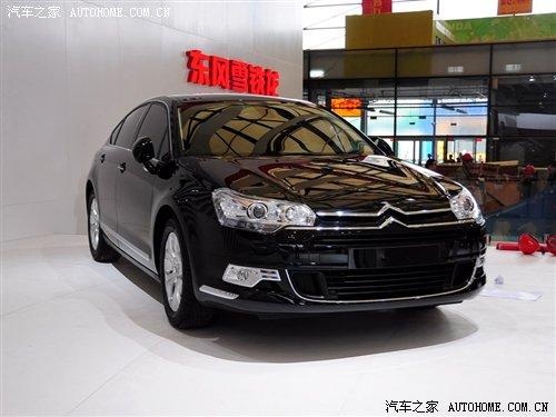 20-35萬/3種排量 國產(chǎn)雪鐵龍C5車型展望 汽車之家 20-35萬/3種排量 國產(chǎn)雪鐵龍C5車型展望 汽車之家