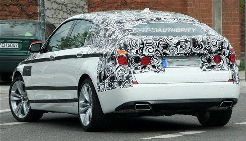 ��׼����l(f��)�� ���R5ϵGT�p���bՙ���ع� ��܇(ch��)֮��