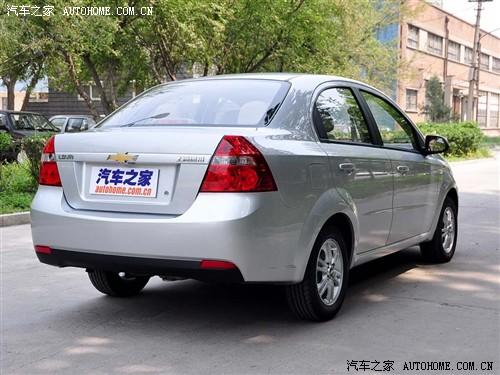 ��܇֮�� ͨ��ѩ���m ���L(f��ng) 1.6 sx mt