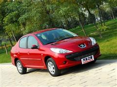 ��܇֮�� �|�L(f��ng)��(bi��o)�� ��(bi��o)��207 1.6l �ք�(d��ng)�S����