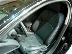 ��܇֮�� �|�L(f��ng)ѩ�F�� ѩ�F��c5 09�� ������