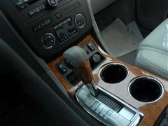 汽車之家 進口別克 昂科雷 enclave cxl旗艦型