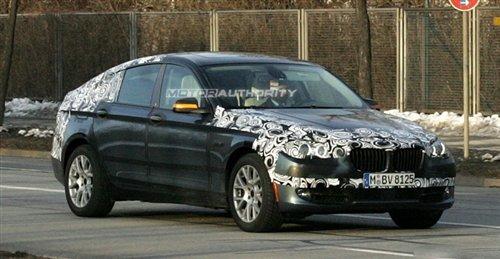 ��׼����l(f��)�� ���R5ϵGT�p���bՙ���ع� ��܇(ch��)֮��