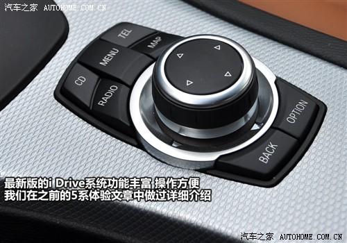 ��܇֮�� �A�����R ���R3ϵ 325i m�\����