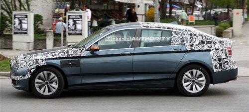 ��׼����l(f��)�� ���R5ϵGT�p���bՙ���ع� ��܇(ch��)֮��