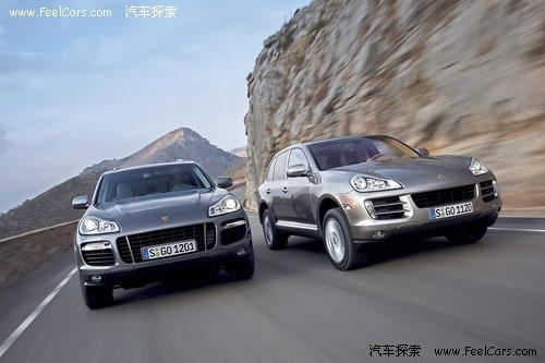 10�fԪ��������һɽկ܇�ȁ���T6�Ǡ��h